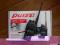 Radio PUXING PX-777