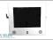BANER REKLAMOWY MONITOR LCD 15' FV