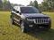 JEEP GRAND CHEROKE 3.6 2011r. ŁADNY, ZADBANY WK2