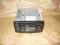 RADIO FORD FOCUS MK1 4000