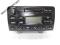 FORD 3000 RADIOODTWARZACZ TRANSIT FOCUS MONDEO RDS