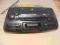 RADIO FIAT BRAVO BRAVA MAREA RADIOODTWARZACZ