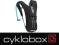 Camelbak Rogue 70 oz Black 2014!