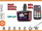 TRANSMITER 1,8 LCD MP3 MP4 FM USB SD FOTO RZESZÓW