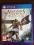 Assassins Creed IV Black Flag
