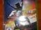 GRA XBOX 360 F1 2010