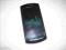 Sony Ericsson NEO V 100% sprawny! 8GB sd!