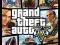 Grand Theft Auto V GTA 5 [XboxONE] GAMESTACJA WAWA