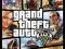 Grand Theft Auto V GTA 5 [PS4] GAMESTACJA WAWA