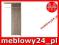 meblowy24 - Dostawka do szafy STARLET PLUS