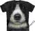 Border Collie - The Mountain - XL -  nowość 2013