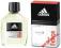 %SALE% WODA PO GOLENIU ADIDAS TEAM FORCE 50ML %SALE% WODA PO GOLENIU ADIDAS TEAM FORCE 50ML