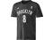 Koszulka NBA ADIDAS WILLIAMS BROOKLYN NETS M