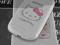 SAMSUNG POCKET NEO HELLO KITTY SKLEPGSM ŁÓDŹ 319ZŁ