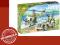 Cobi Jeep Willys MB z Helikopterem 6+ 24254