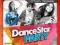 DanceStar Party Zostań Gwiazdą Tańca (PS3) BCM