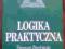 Z. Ziembiński - Logika Praktyczna
