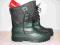 OBUWIE ŚNIEGOWCE KALOSZE GUMIAKI TROP DEMAR R. 48