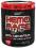 Nutrex Hemo Rage Black Ultra Wersja Usa GERANIUM !