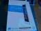 ONDA v975W INTEL Win 8.1 RETINA 9.7' 32GB z POLSKI