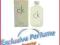 CALVIN KLEIN ONE 200ml PRODUKT PROMOCJA CK ONE