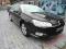 CITROEN C5 III 2008.09 1.6HDI