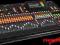 MIKSER CYFROWY BEHRINGER X32  RATY ,LEASING !!!