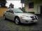 DODGE STRATUS SEBRING 2,7 SEKWENCJA GAZ AUTOMAT