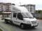 Pomoc Drogowa Laweta Ford Transit 2,4 D Aluminium!