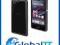 ETUI MUVIT  XPERIA Z1 COMPACT BIMAT BACK CASE HARD