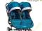 WÓZEK BABY Jogger CITY MINI DOUBLE-Pałąk-3 KLOLORY