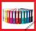 REWELACYJNY SEGREGATOR DONAU MASTER A4/50mm!!!