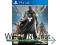Gra Destiny (PS4)
