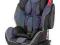 Fotelik EASY GO Maxima SPS ISOFIX 9-36 kg.