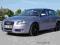 IDEALNA AUDI A3 2.0 FSi 150KM '05 SPORTBACK ALU17