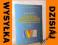ANALIZA NUMERYCZNA ZJAWISK TERMOMECHANICZNYCH
