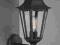 Philips / Massive lampa ZAGREB 15020/30/10 kinkiet