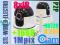 KAMERA IP WiFi do 3G LTE AERO2 COOLCAM P2P +16GB