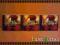 * TRANCE ANTHEMS 2 * 3CD ! I INNE !!