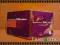 * THE WEEKEND STARTS HERE TRANCE ANTHEMS * CD !