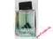 %SALE% WODA PO GOLENIU ADIDAS moves 50 ML %SALE% WODA PO GOLENIU ADIDAS moves 50 ML