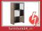 furniture24_pl - szafka GRAFI