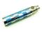 smOKer baterie grawerowane kolory 650 mAh. Nowość