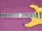 Ibanez FGM - 400 Frank Gambale - Fat Guitars