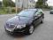 VW PASSAT ALKANTARA XENON SKÓRA NAVI 170PS