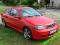 Opel Astra G II 2000 rok warto