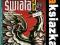 WOS LO 2 Ciekawi świata podr. z.rozszezrony OPERON