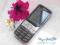 NOKIA C5-00 SILVER ! FULL ZESTAW SZARY SREBRNY 2GB