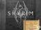 The Elder Scrolls V Skyrim Legendary Edition PL PC