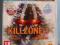 KILLZONE 3 PS3